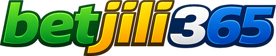betjili365